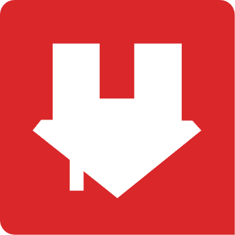 Piplos Media
